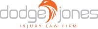Dodge Jones Injury Law Firm image 1